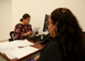 SE consolida modelo laboral con alta conciliación en Tamaulipas