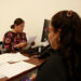 SE consolida modelo laboral con alta conciliación en Tamaulipas