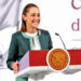 Hay pérdidas de hasta $6 mil mdp por bloqueos carreteros