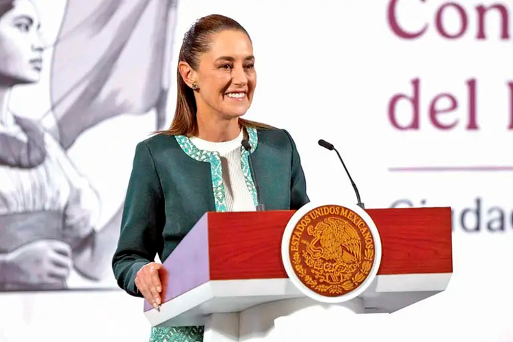 Hay pérdidas de hasta $6 mil mdp por bloqueos carreteros