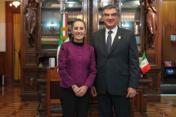 Amplían red de internet gratis en Nuevo Laredo