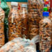 Buscan sancionar tirar colillas en Tamaulipas