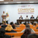 Consolida la UAT participación de sus investigadoras en la ciencia