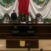 Invita ITAVU a iniciar trámites de escrituración para garantizar patrimonio