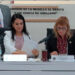 Definen terna para la Medalla al Mérito “Luis García de Arellano”