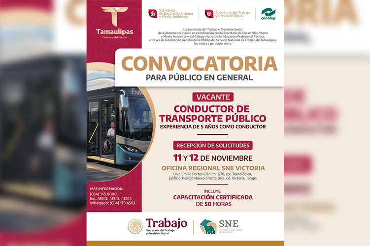 Impulsa Gobierno de Tamaulipas el relevo generacional en la apicultura