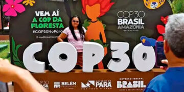 Seguirá en $910 costo de la canasta básica