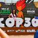 Seguirá en $910 costo de la canasta básica