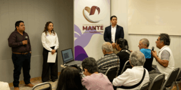 Refuerza DIF El Mante atención en el CRI