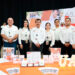 Amplían red de internet gratis en Nuevo Laredo