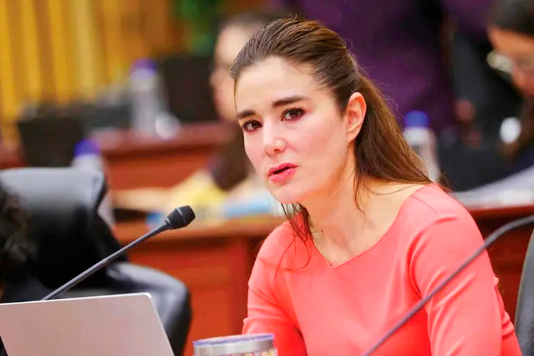 Transportistas ‘afilan’ reclamos y bloqueos