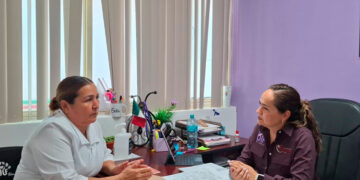 Invita IPSSET a sus derechohabientes a tramitar préstamos antes del cierre de año