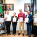 Tamaulipas impulsa firmas por justicia pendiente contra CDV