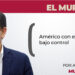 Con los hilos del poder en la mano…