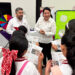 Reconoce CRUM de SLP trabajo de Tamaulipas en atención aérea de urgencias