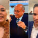 Aspirantes defienden visiones para transformar la Fiscalía General