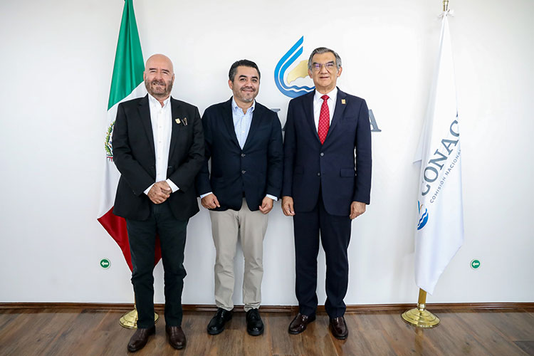 Corte obliga a Grupo Salinas a pagar