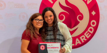 Gana secundaria Rafael Ramírez Copa Unión 2025 del DIF Victoria