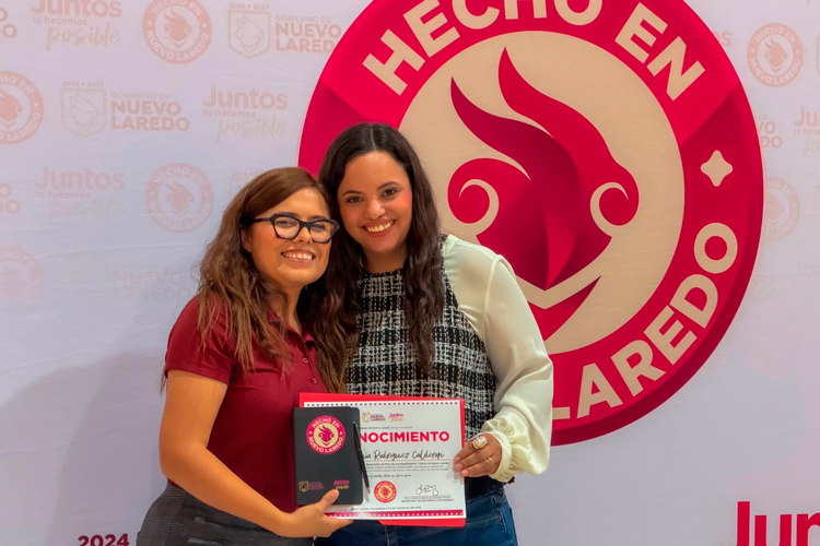 Gana secundaria Rafael Ramírez Copa Unión 2025 del DIF Victoria