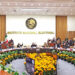 Diputados niegan alza salarial; hoy se discute en comisiones