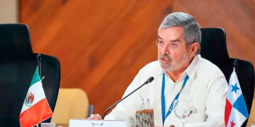 Destinarán 60 mil mdp a pacificar Michoacán