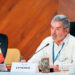 Destinarán 60 mil mdp a pacificar Michoacán