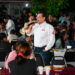 Celebra SSPT Tercera Carrera “Por un Tamaulipas más Seguro”