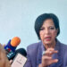Exige diputada claridad en cifras de “desaparecidos” por “no localizados”