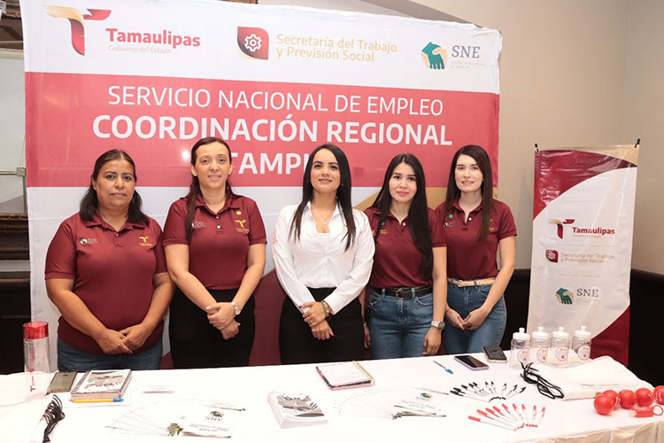 Corte obliga a Grupo Salinas a pagar