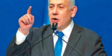 Diputados niegan alza salarial; hoy se discute en comisiones