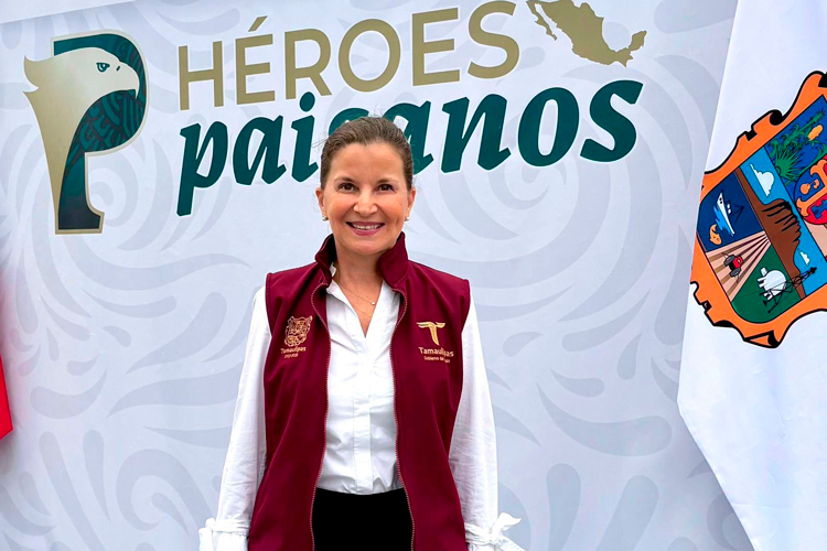 Arranca Américo Operativo Especial de Invierno 2025 “Héroes Paisanos”