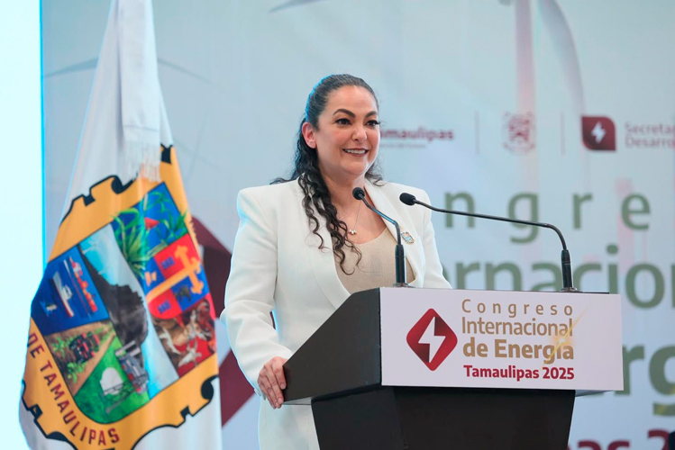 Aplaude Rommel Pacheco el apoyo de Américo al deporte
