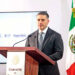 Diputados niegan alza salarial; hoy se discute en comisiones