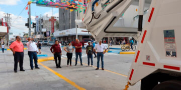 Consolida la UAT participación de sus investigadoras en la ciencia