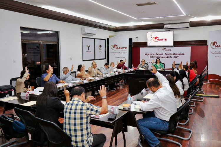 Tamaulipas eleva su apuesta cárnica global