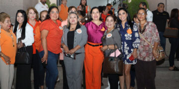 Amplían red de internet gratis en Nuevo Laredo