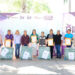 El Mante estará presente en Punto Tamaulipas