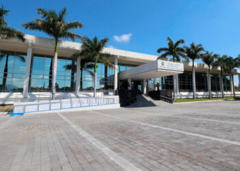 Basificación en IMSS-Bienestar avanzará con orden: Américo