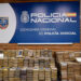 ‘Golpe’ al CJNG… en España: Policía Nacional desmantela una ‘oficina’