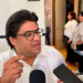 Puerto del Norte despega con fuerza estratégica: API