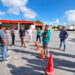 Tamaulipas impulsa firmas por justicia pendiente contra CDV