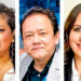 Transportistas ‘afilan’ reclamos y bloqueos