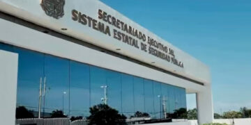 Nuevo Secretariado Ejecutivo operará con autonomía técnica