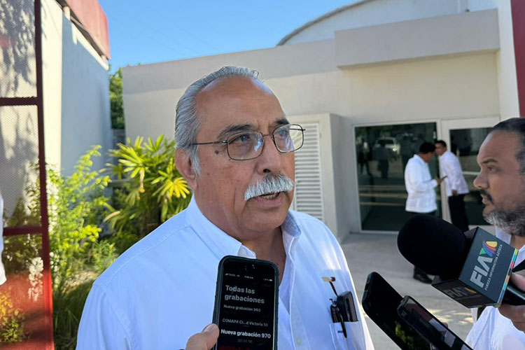 Guardia Estatal repele agresión y abate a 5 presuntos delincuentes