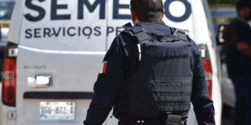 Sancionarán retrasos en entrega de cuerpos por homicidio
