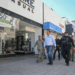 Supervisan en Victoria dispositivo de seguridad por Buen Fin