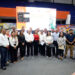 Impulsa Gobierno de Tamaulipas el relevo generacional en la apicultura