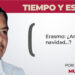 Situación del Campo en Tamaulipas