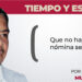 Tamaulipas al top ten en seguridad con menos homicidios