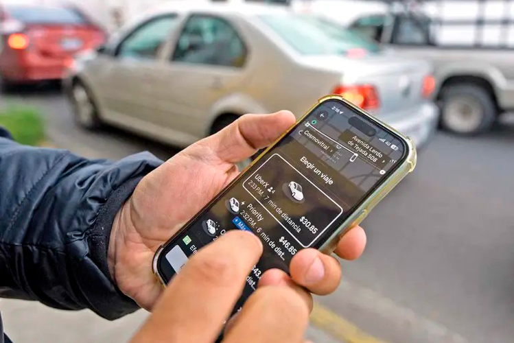 Perfilan más recursos a Educación con ajustes